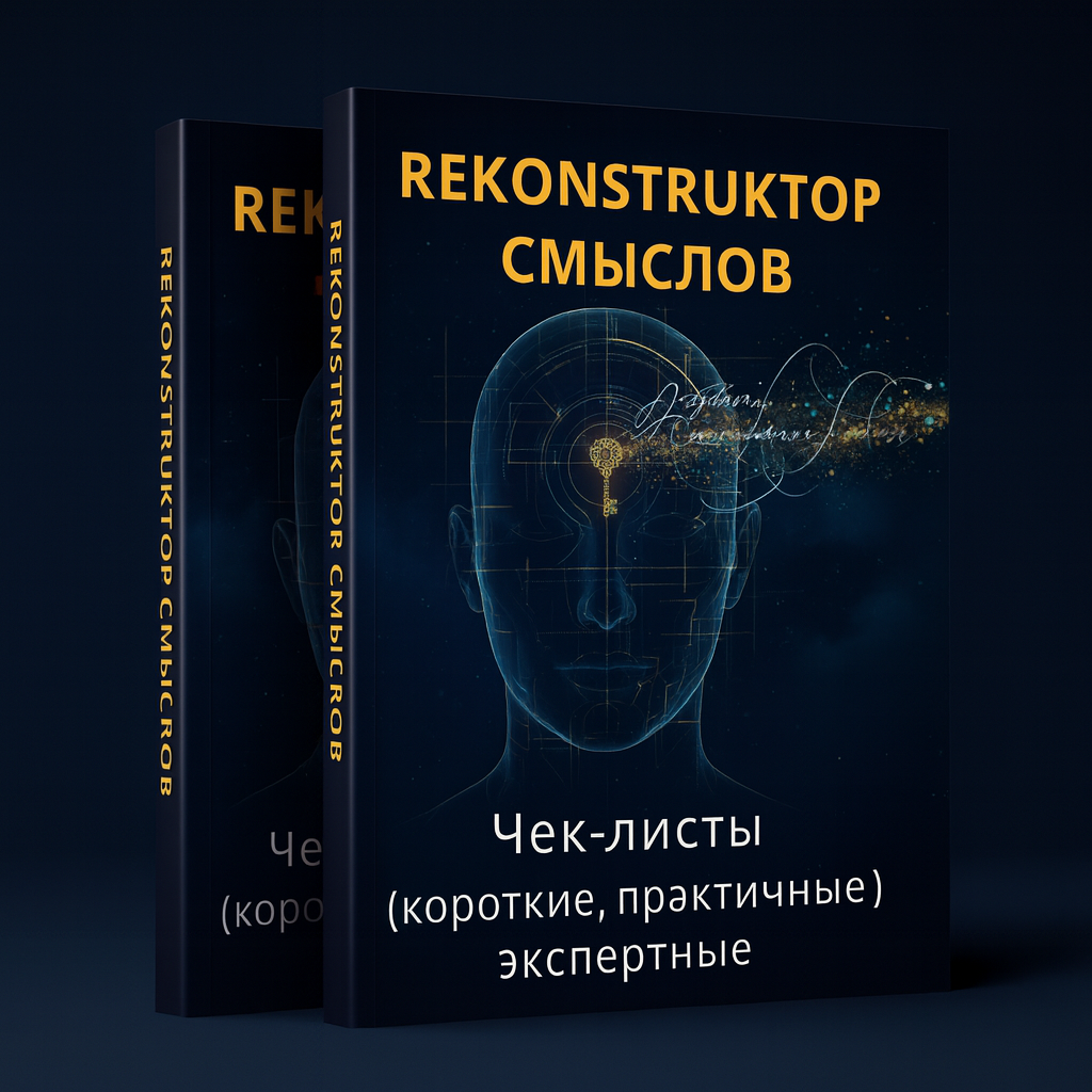 ChatGPT Image 22 нояб. 2025 г., 13_58_25